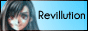 Revillution - Your Portal to Entertainment!
